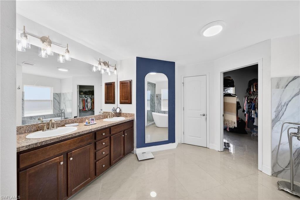 GREENBRIAR - Residential