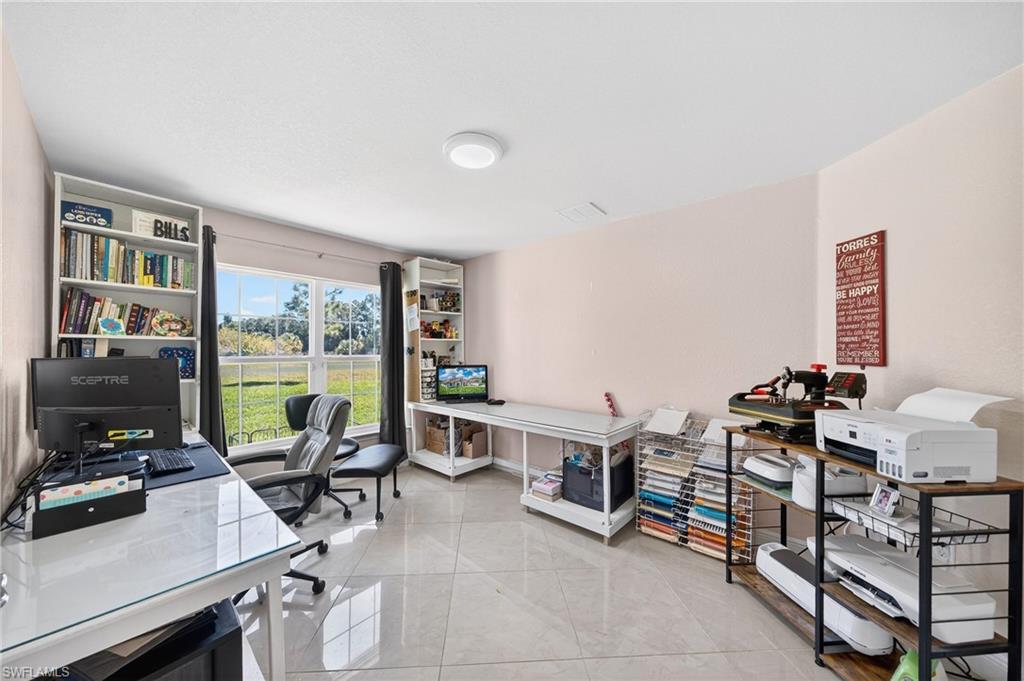 GREENBRIAR - Residential