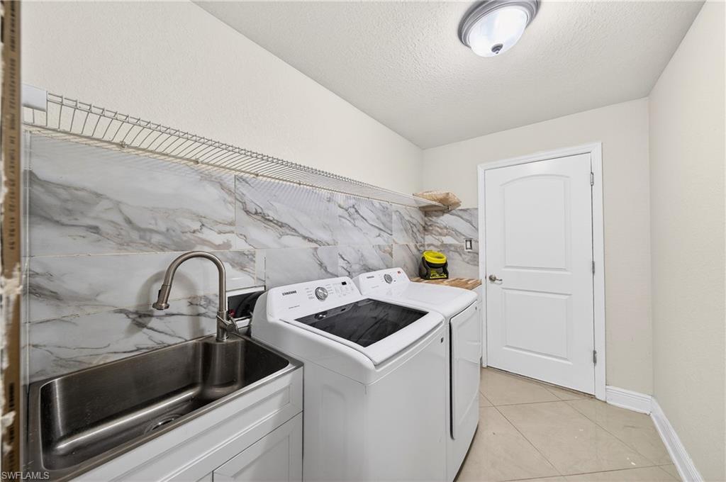 GREENBRIAR - Residential