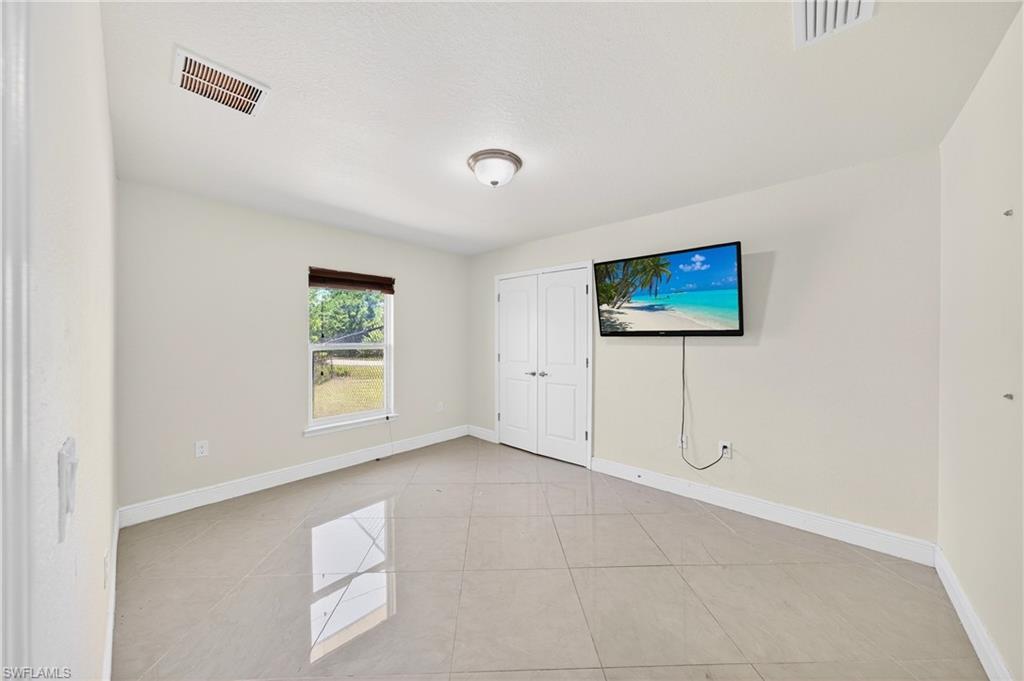 GREENBRIAR - Residential