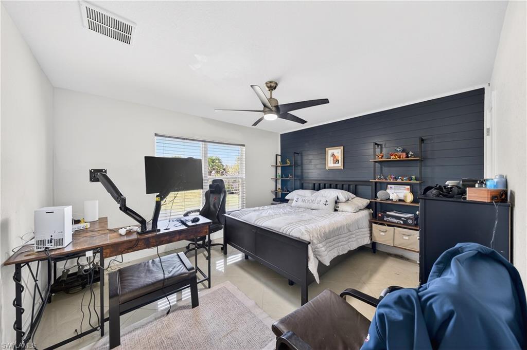 GREENBRIAR - Residential