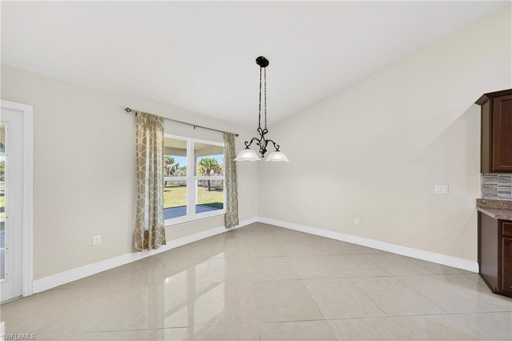 GREENBRIAR - Residential