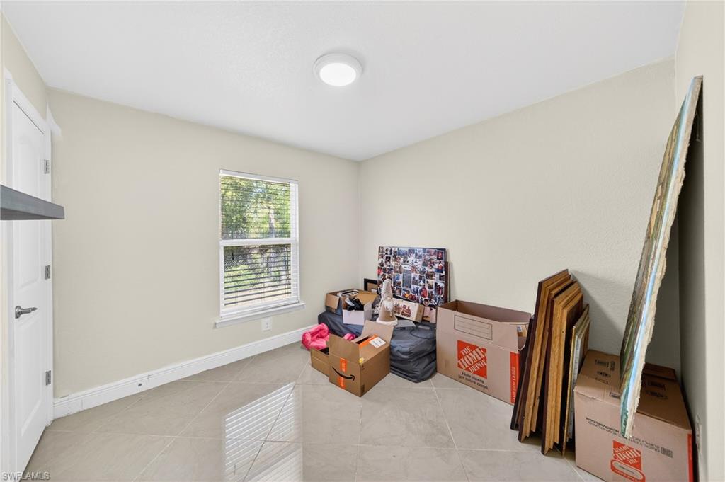 GREENBRIAR - Residential