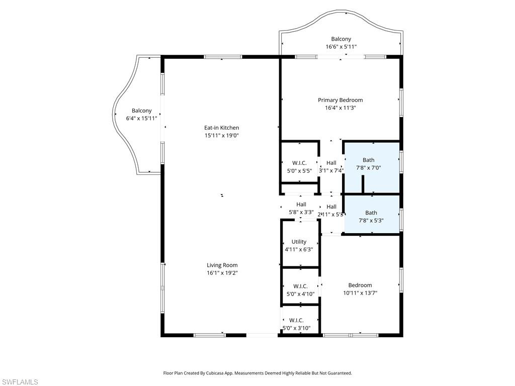 HICKORY SHORES - Residential