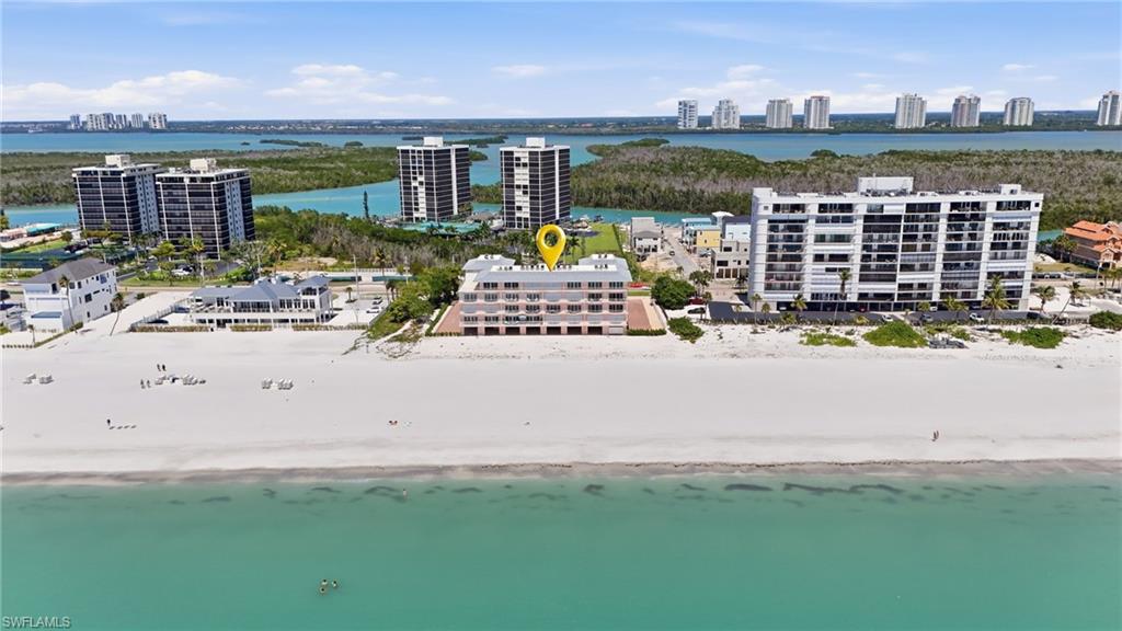 HICKORY SHORES - Residential