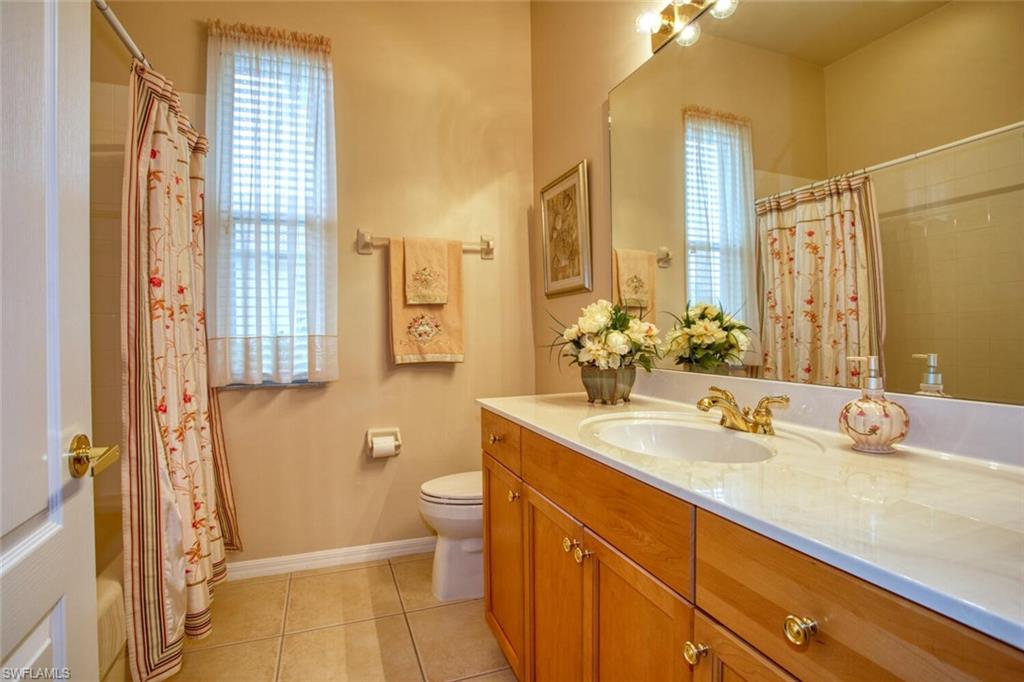 HERITAGE PALMS ESTATES - Residential