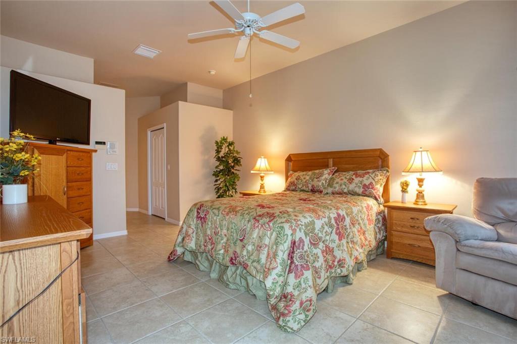 HERITAGE PALMS ESTATES - Residential