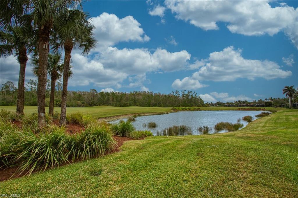 HERITAGE PALMS ESTATES - Residential