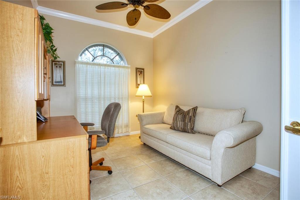 HERITAGE PALMS ESTATES - Residential