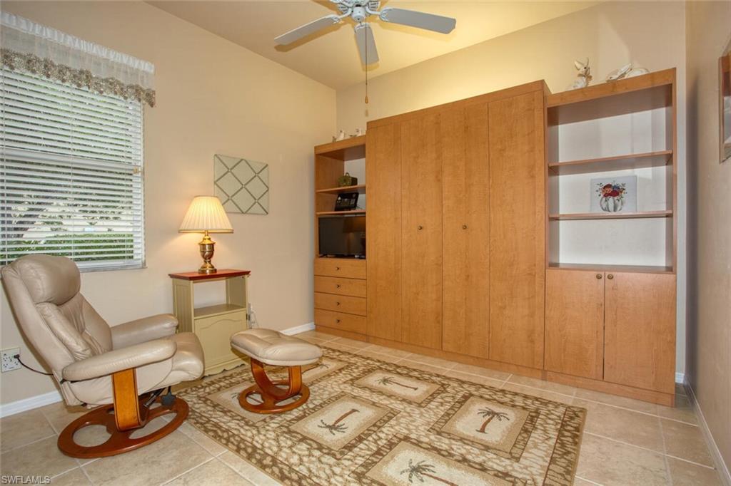 HERITAGE PALMS ESTATES - Residential