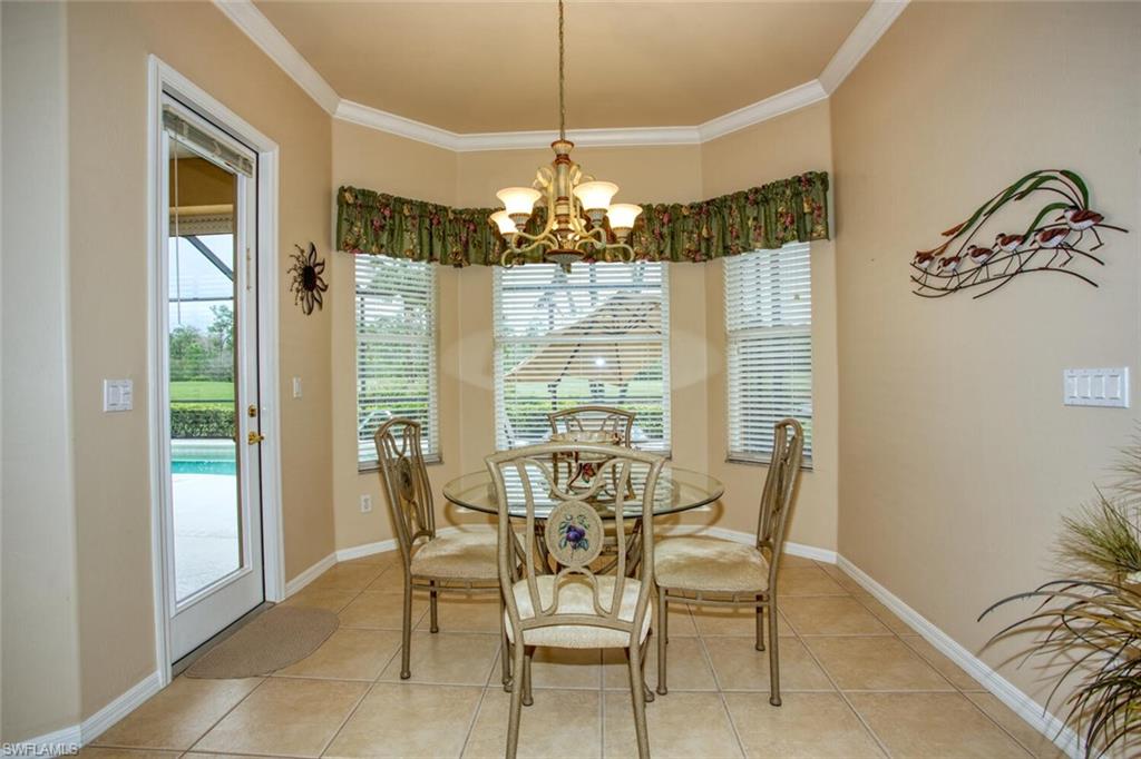 HERITAGE PALMS ESTATES - Residential