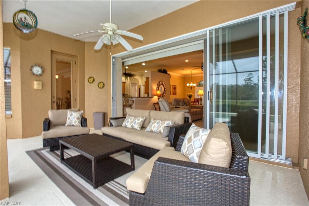 HERITAGE PALMS ESTATES - Residential