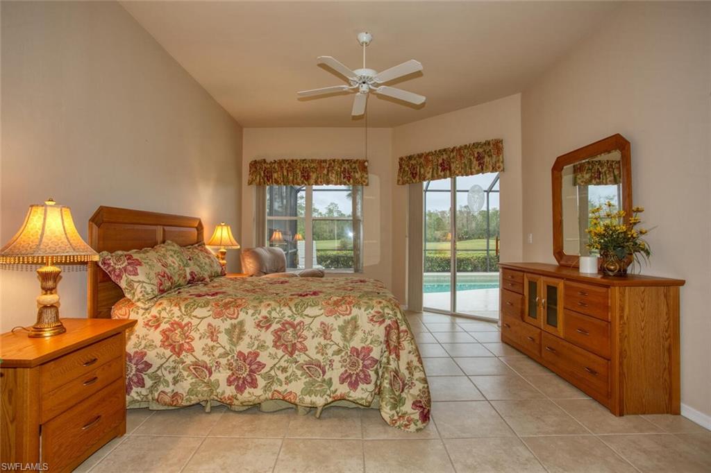 HERITAGE PALMS ESTATES - Residential