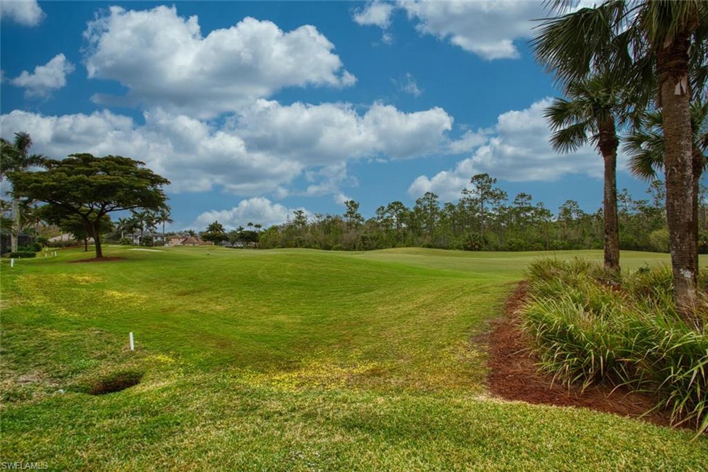 HERITAGE PALMS ESTATES - Residential