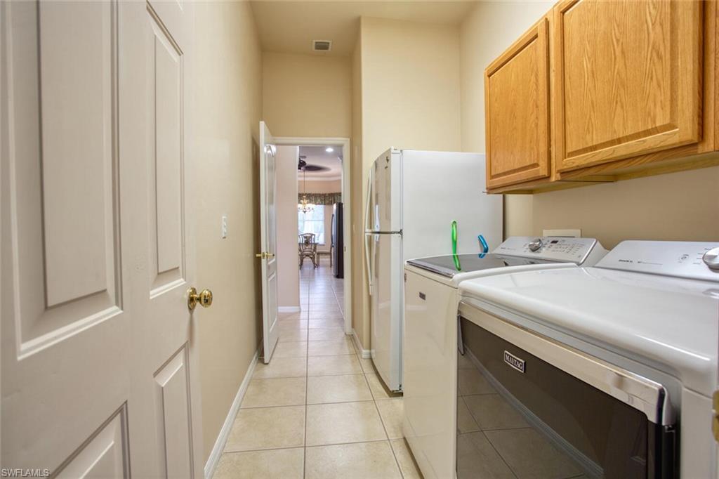 HERITAGE PALMS ESTATES - Residential