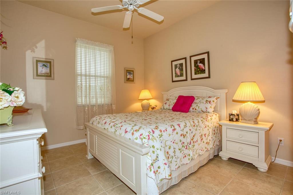 HERITAGE PALMS ESTATES - Residential