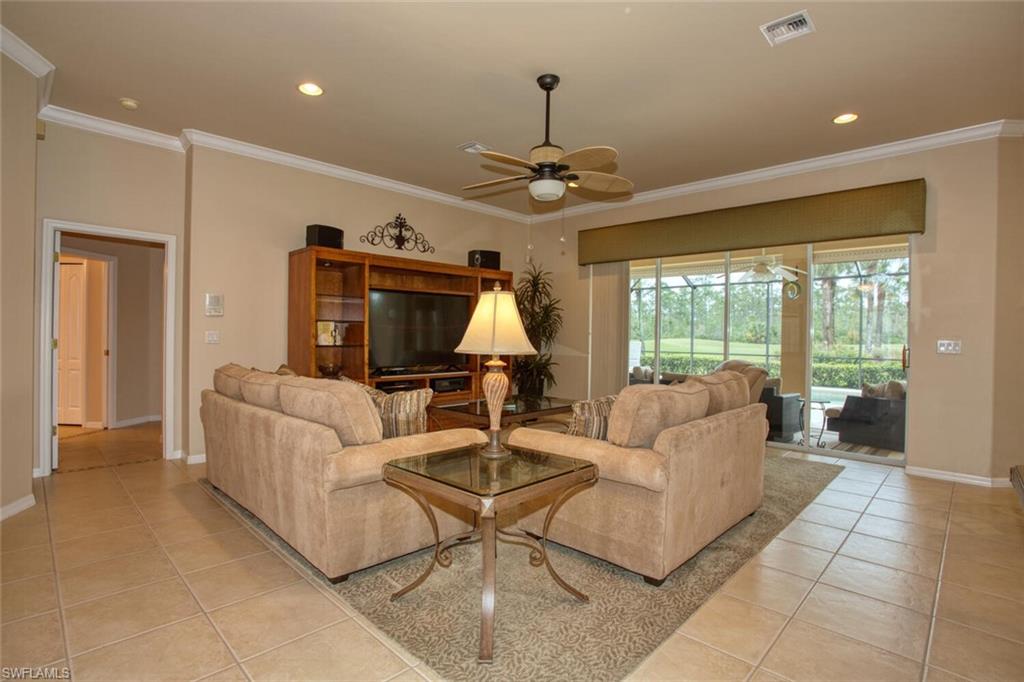 HERITAGE PALMS ESTATES - Residential