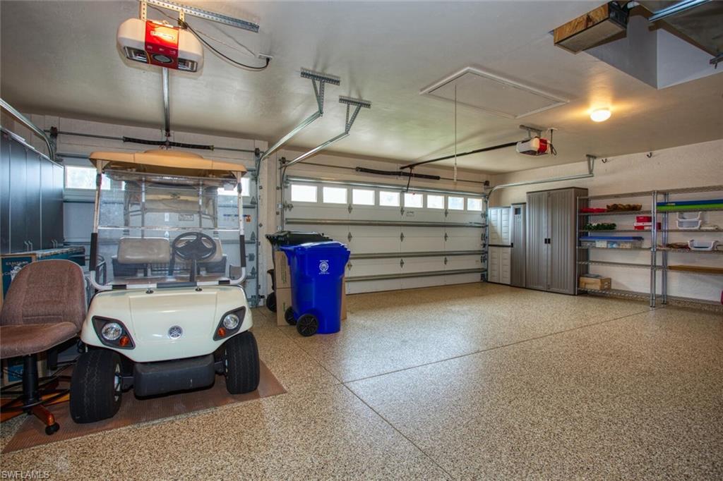 HERITAGE PALMS ESTATES - Residential