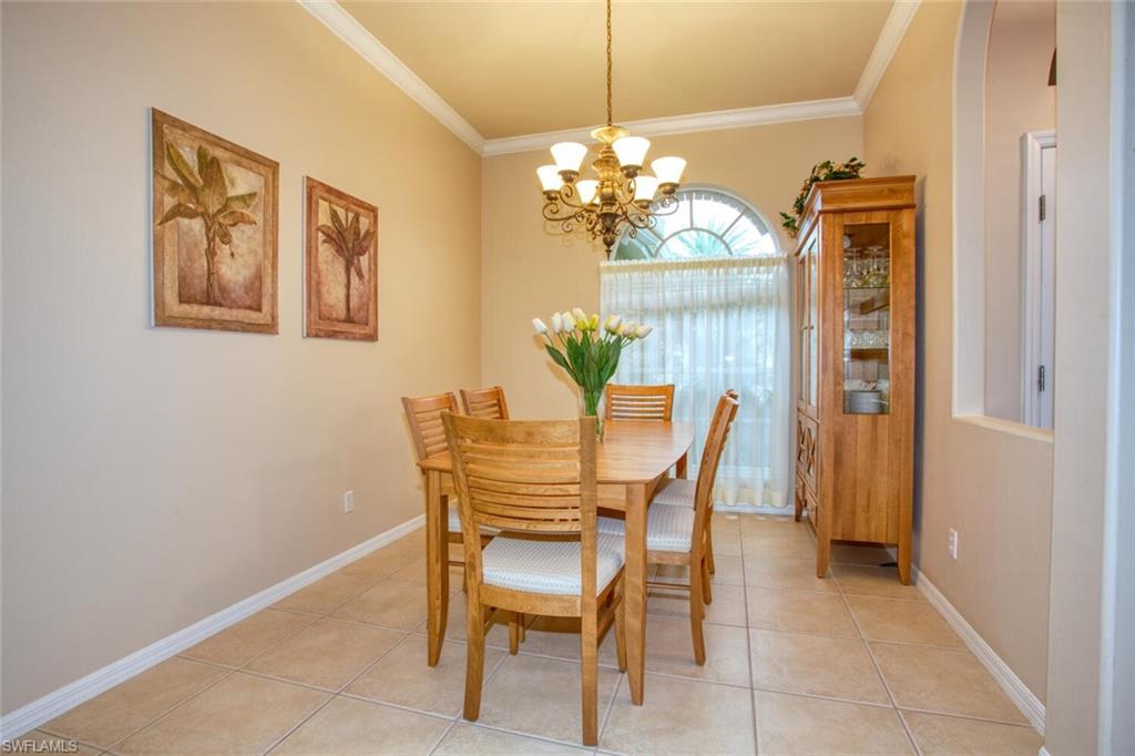 HERITAGE PALMS ESTATES - Residential