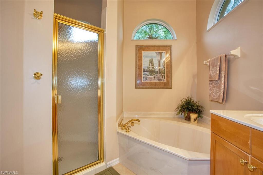 HERITAGE PALMS ESTATES - Residential