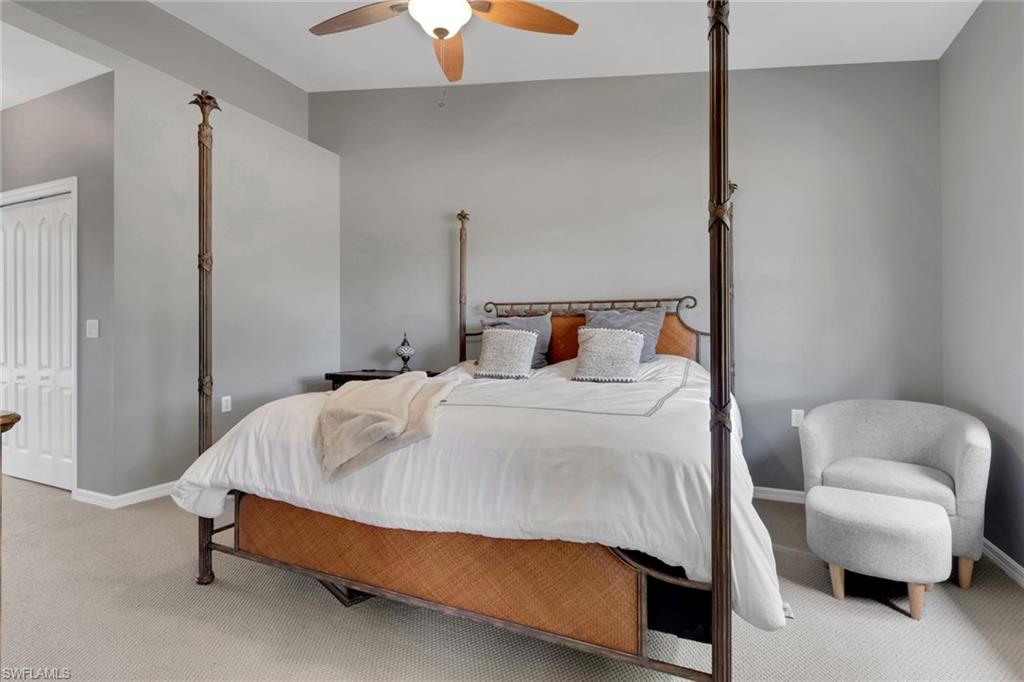 LAUREL GREENS - Residential