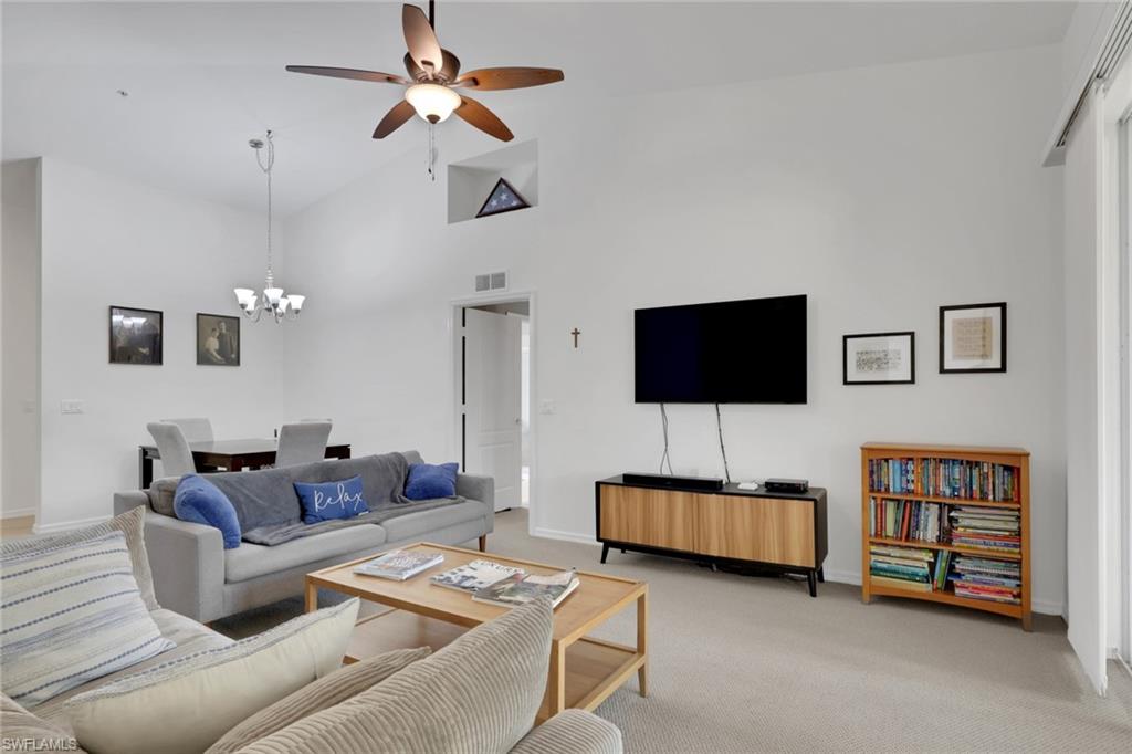 LAUREL GREENS - Residential