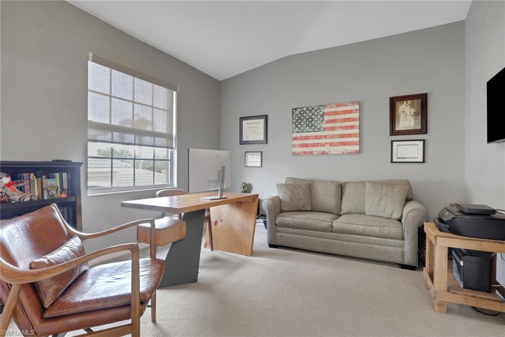 LAUREL GREENS - Residential