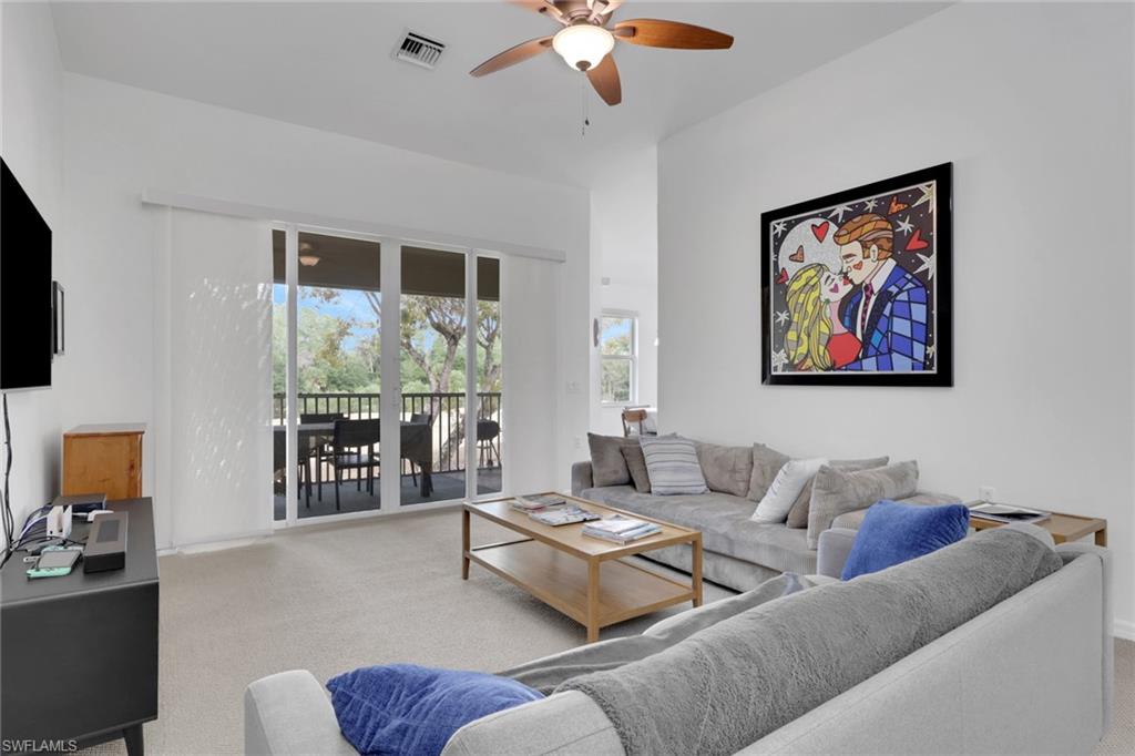 LAUREL GREENS - Residential