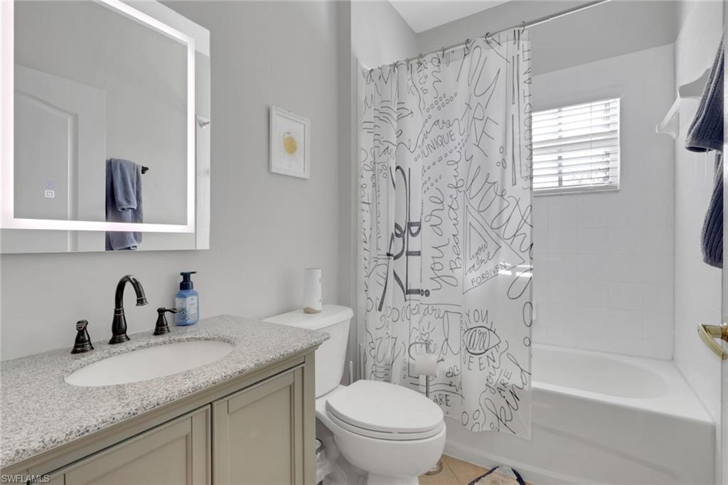 LAUREL GREENS - Residential