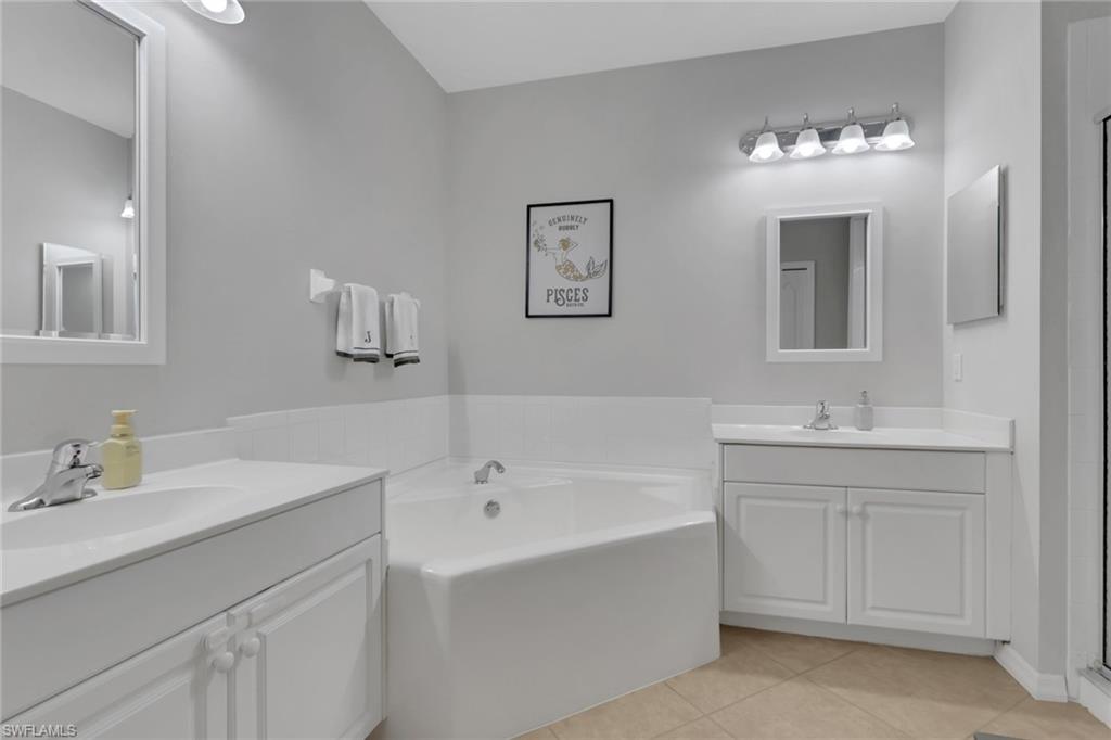 LAUREL GREENS - Residential