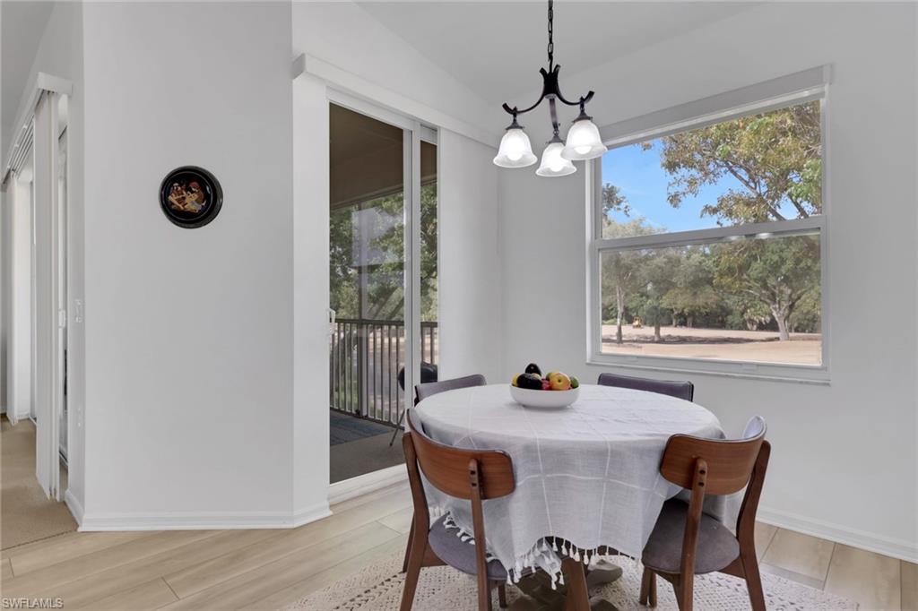 LAUREL GREENS - Residential