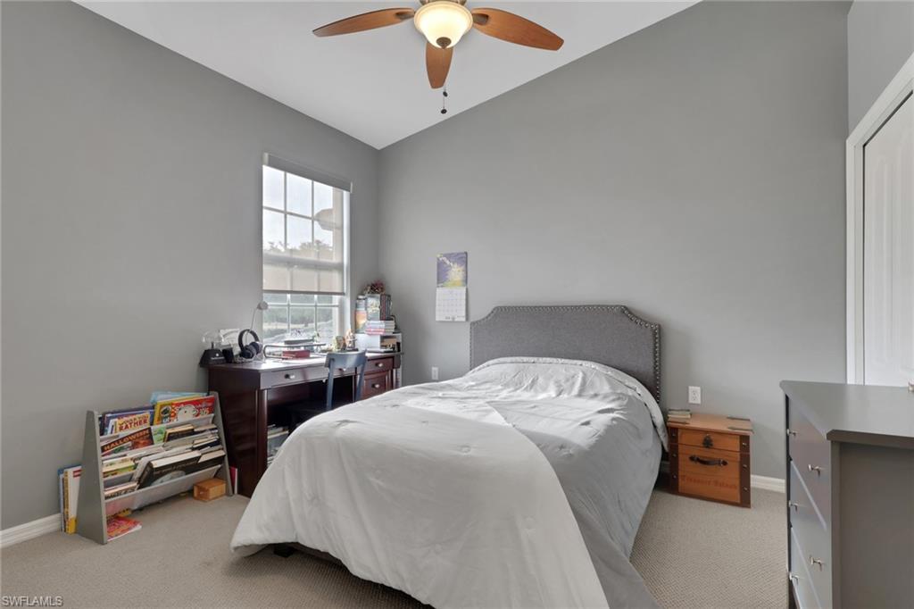 LAUREL GREENS - Residential