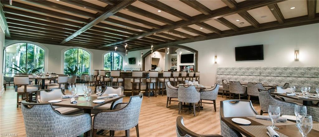 LAUREL GREENS - Residential