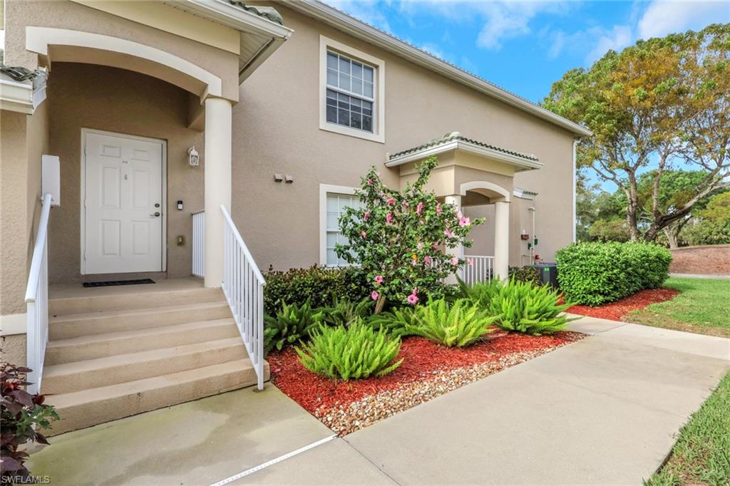 LAUREL GREENS - Residential