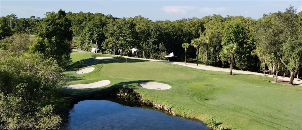 LAUREL GREENS - Residential