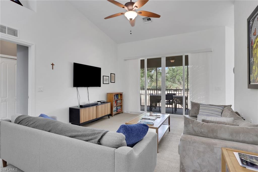 LAUREL GREENS - Residential