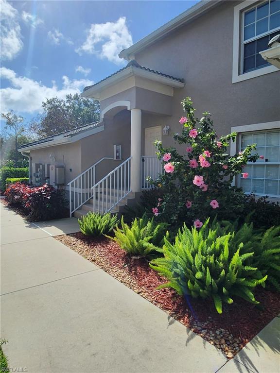 LAUREL GREENS - Residential