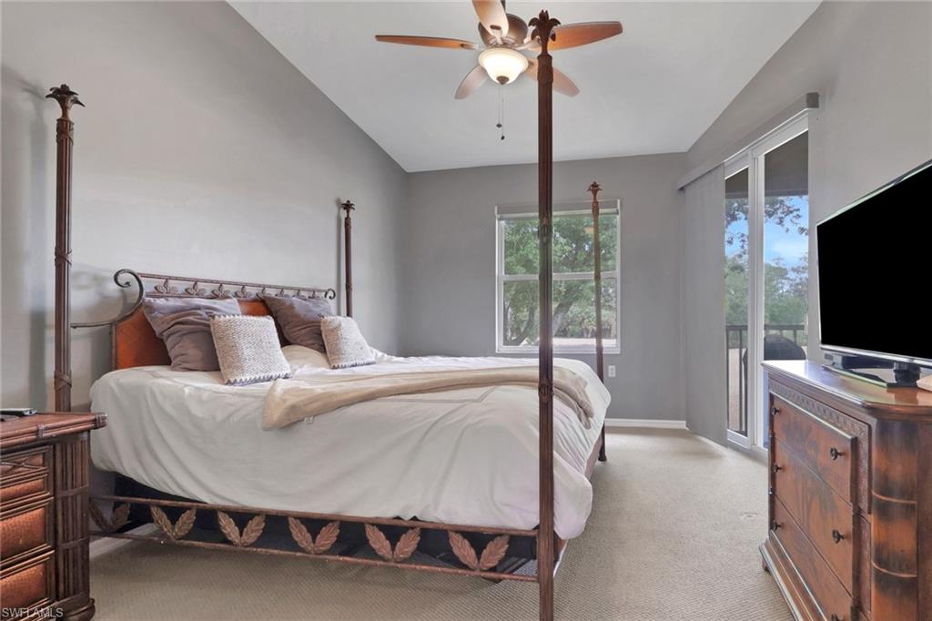 LAUREL GREENS - Residential