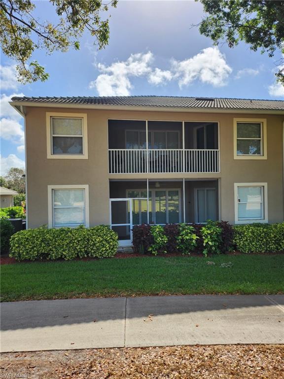 LAUREL GREENS - Residential