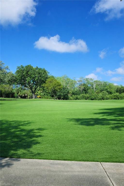 LAUREL GREENS - Residential