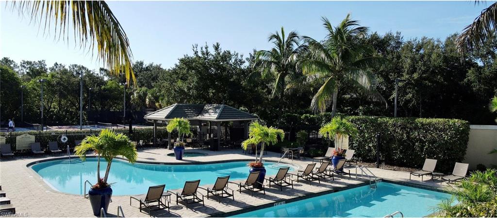 LAUREL GREENS - Residential