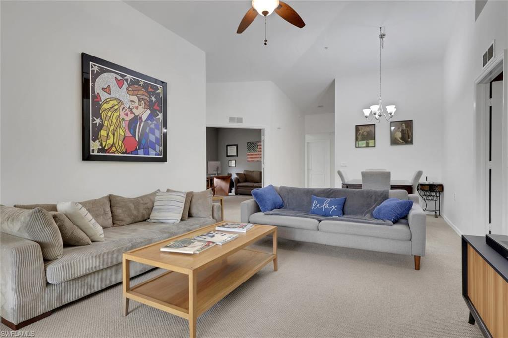 LAUREL GREENS - Residential