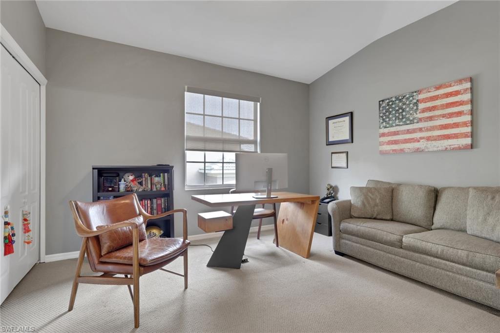 LAUREL GREENS - Residential