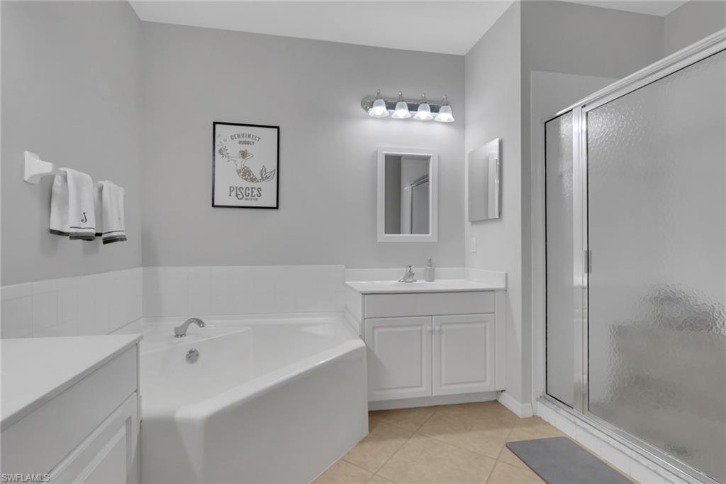 LAUREL GREENS - Residential