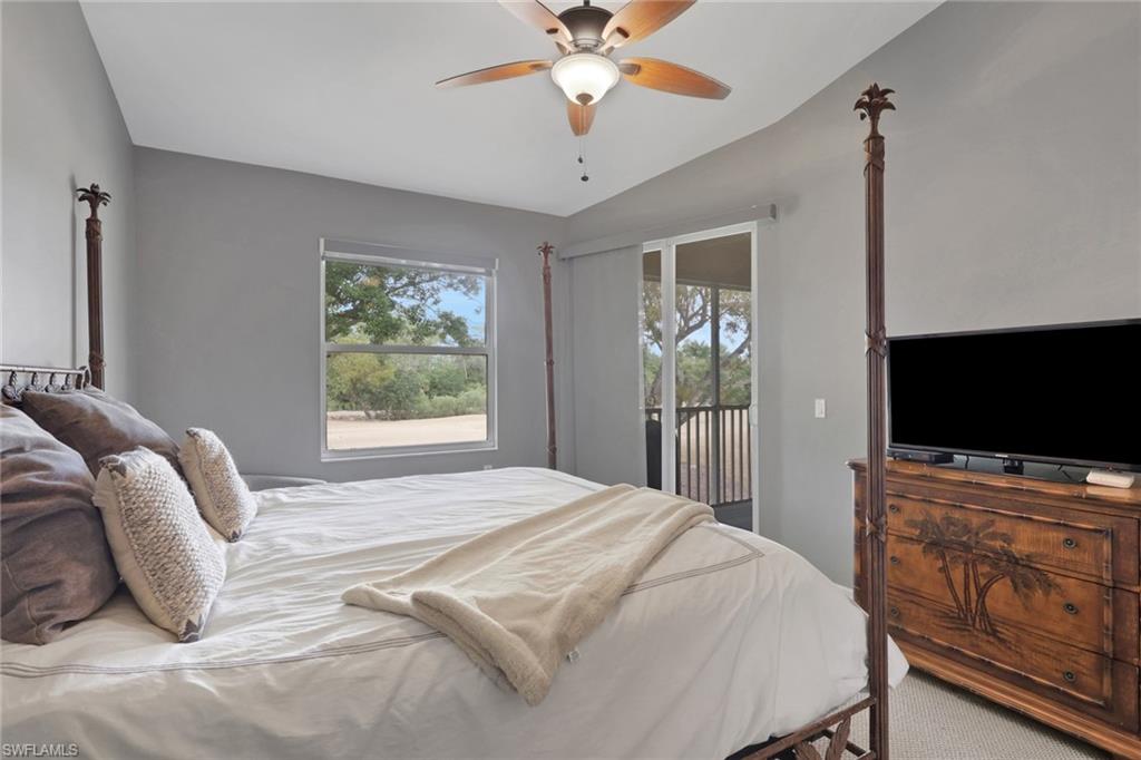 LAUREL GREENS - Residential