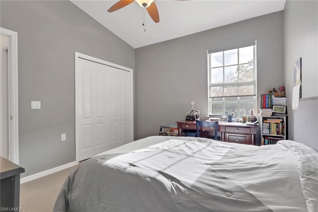 LAUREL GREENS - Residential