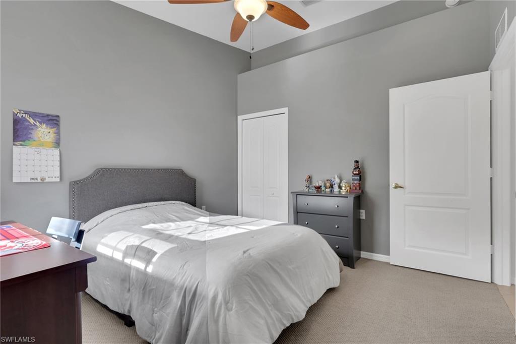 LAUREL GREENS - Residential