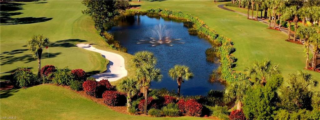 LAUREL GREENS - Residential