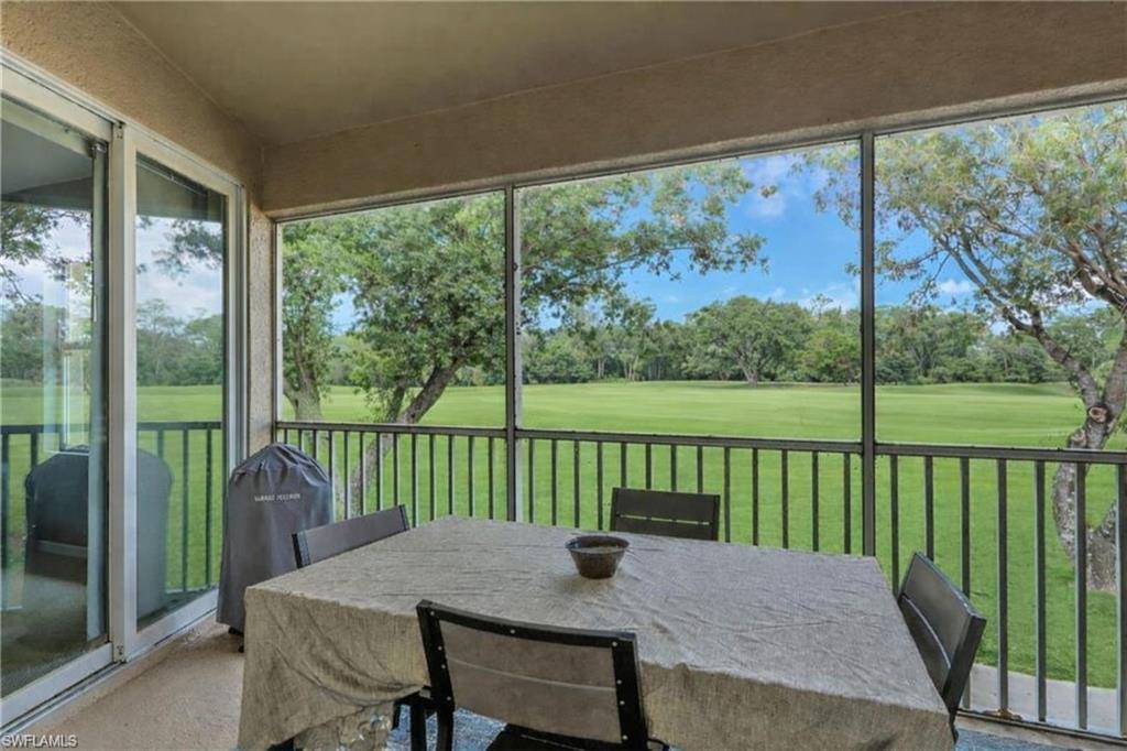 LAUREL GREENS - Residential