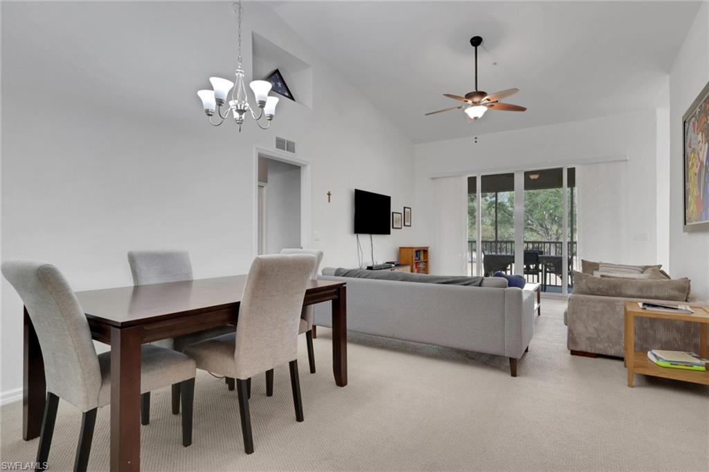 LAUREL GREENS - Residential